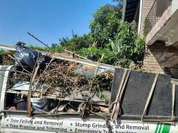 Trusted Shiloh, PA Junk Removal Services Experts